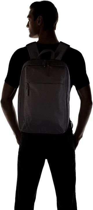 Laptop%20Backpack,%20Business%20Travel%20Anti%20Theft%20Slim%20Durable%20Laptops%20Backpack,%20Water%20Resistant%20College%20School%20University%20Computer%20Bag%20for%20Women%20&%20Men%20-%20Image%208