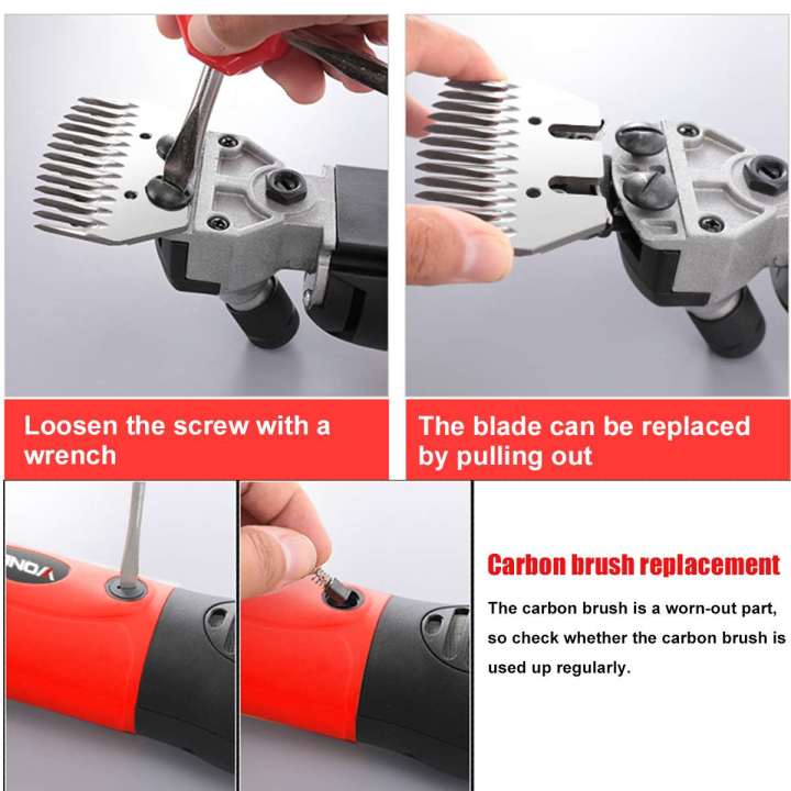 850W%20Electric%20Sheep%20Goat%20Shearing%20Machine%206%20Gears%20Speed%20Clipper%20Farm%20Shears%20Cutter%20Wool%20Scissor%20Cut%20Machine%20Animal%20Shearing%20-%20Image%205