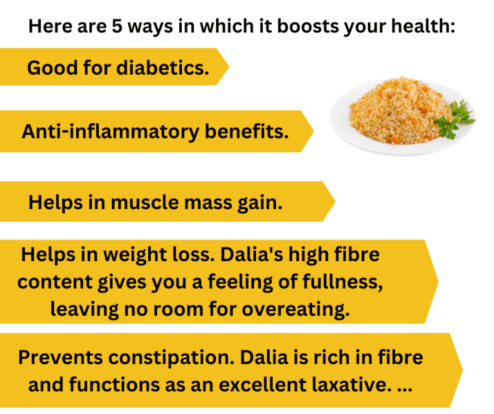 Desi%20Juo%20Dalia%200.5%20KG%20%7C%20jo%7C%20Barley%20porridge%20%7C%20Organic%20Barley%20Porridge%20%7C%20Breakfast%20Option%20with%20Fiber%20&%20Minerals%20%7C%20Desi%20Food%20Barley%20porridge%20%7C%20Juo%20ka%20Dalia%20-%20Image%202
