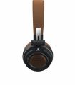 R9500/R-9500 Wireless Headphone Clear Sound Comfortable Wearing. 