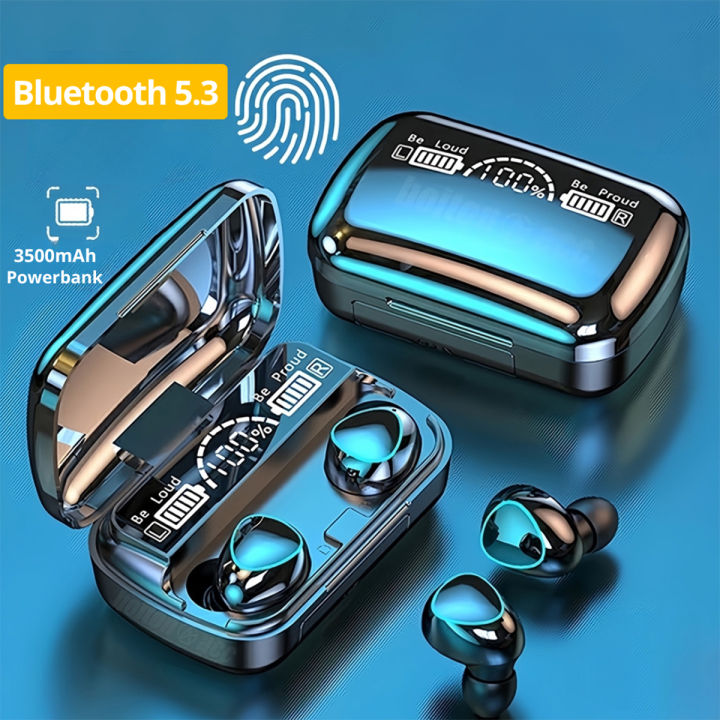 M10%20Air%20buds%20Wireless%20Bluetooth%20EarBuds%20Stereo%20Earphones%20with%20Power%20bank%20Bluetooth%20Ear%20phone%20Ear%20Buds%20Airdots%20Premium%20Quality%20For%20All%20Smart%20Phones%20-%20Image%203