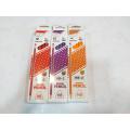 Best Quality Color pencils box 12 colors. 