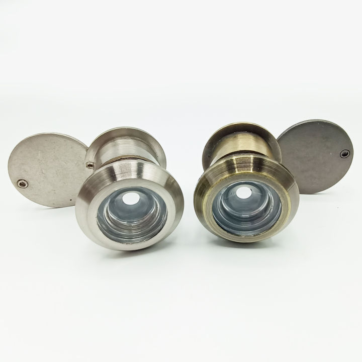 large%20peephole%20door%20eye%20viewer%20for%20doors%20-%20Image%202