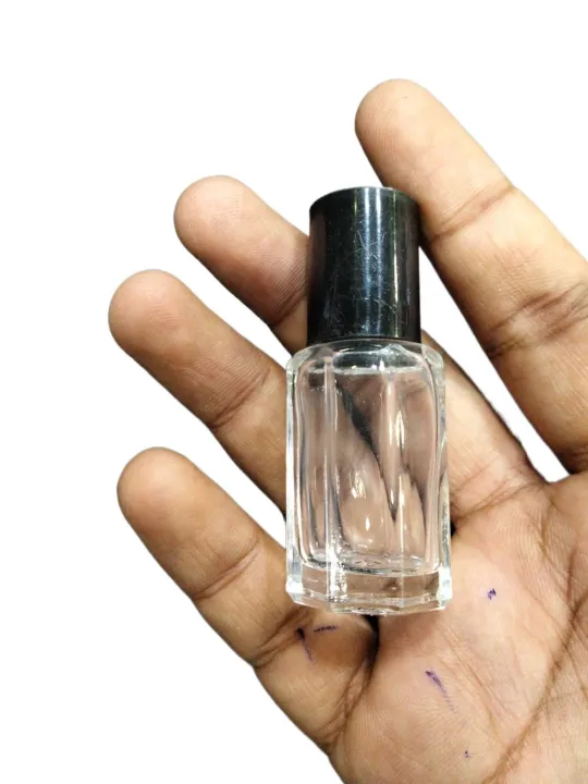 1%20pcs%20empty%206ml%20clear%20glass%20attar%20bottle%20for%20use%20attar%20bottle%206ml%20bottle%20-%20Image%202