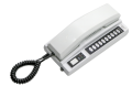 Wireless Intercom Long Range 1KM Extendable Upto 100 Hand Sets. 