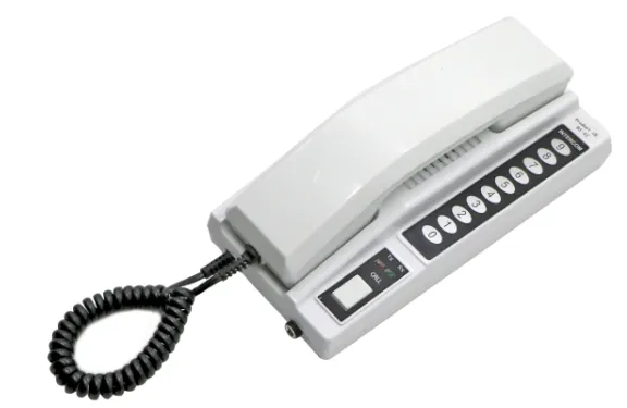 Wireless%20Intercom%20Long%20Range%201KM%20Extendable%20Upto%20100%20Hand%20Sets%20-%20Image%205