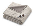 Beurer HD 150 XXL Cosy Nordic heated overblanket. 