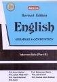 English Grammar and Composition for Intermediate Part 2. 