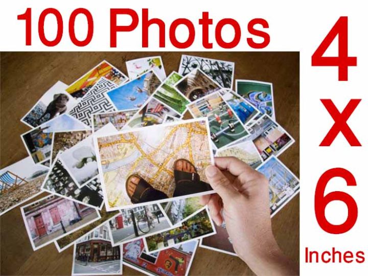 4x6%20Photo%20Print%20-%204x6%20Pictures%20Customized%20Print%20and%20Set%20of%205/10/15/20/100%20Pieces%20with%20Digital%20High%20Quality%20Resolution.%20Customize%20Your%20Photo%20Prints%20-%20Picture%20Prints%20-%20Your%20Photo%20Prints%20Urgently%20-%20Image%206