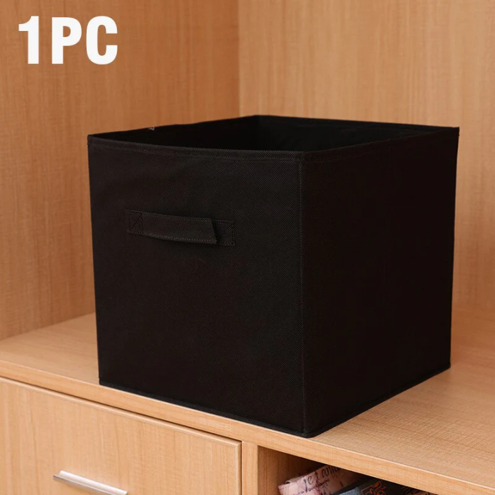 Storage%20Foldable%20Cubes%20Organizer%20Basket%20With%20Inner%20Base%20Support%20Lid%20Bin%20Storage%20Boxes%20Storage%20Container%20with%20Handles%20for%20Travel%20Moving%20Toy%20Storage%20Box%20-%20Image%203