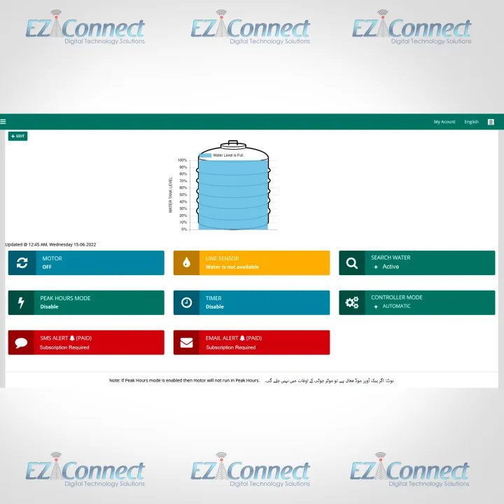 water%20level%20controller%20and%20motor%20controller%20for%20Municipal%20supply%20lines%20pumps%20water%20level%20indicator%20smart%20wifi,%20line%20sensor,%20auto%20motor,%20automatic%20switch,%20line%20water%20sensor,%20water%20search,%20auto%20water%20search,%20water%20level,%20controller%20-%20Image%205