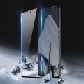 Tempered Glass Screen Protector for Google Pixel 8 Pro. 