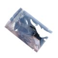 【Universal Car Parts Store】BNO055 9DOF 9-axis Absolute Orientation IMU GY-BNO055 AHRS Breakout Sensor Accelerometer Gyroscope Triaxial Geomagnetic BNO-055. 