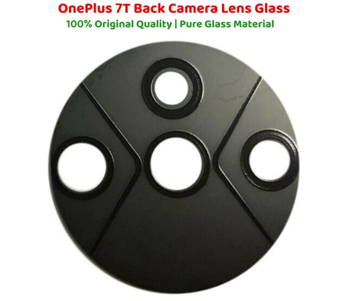 Oneplus%207T%20Back%20Camera%20Lens%20Glass%20Replacement%20for%20Oneplus%207T%20-%20Image%203