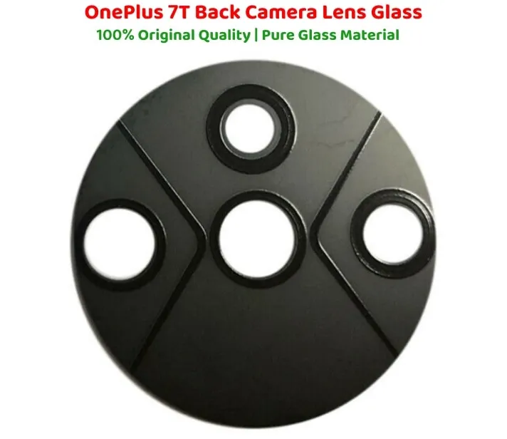 Oneplus%207T%20Back%20Camera%20Lens%20Glass%20Replacement%20for%20Oneplus%207T%20-%20Image%203