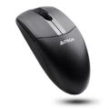 A4TECH G3-220N - Padless V-Track Wireless Mouse. 