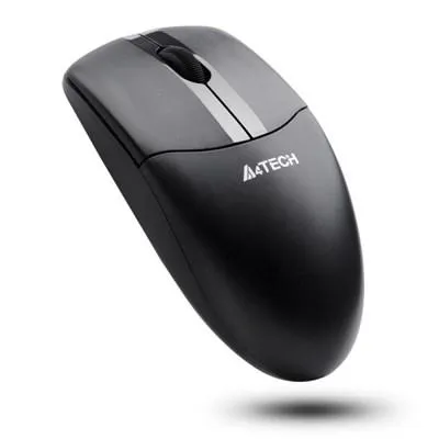 A4TECH%20G3-220N%20-%20Padless%20V-Track%20Wireless%20Mouse%20-%20Image%204