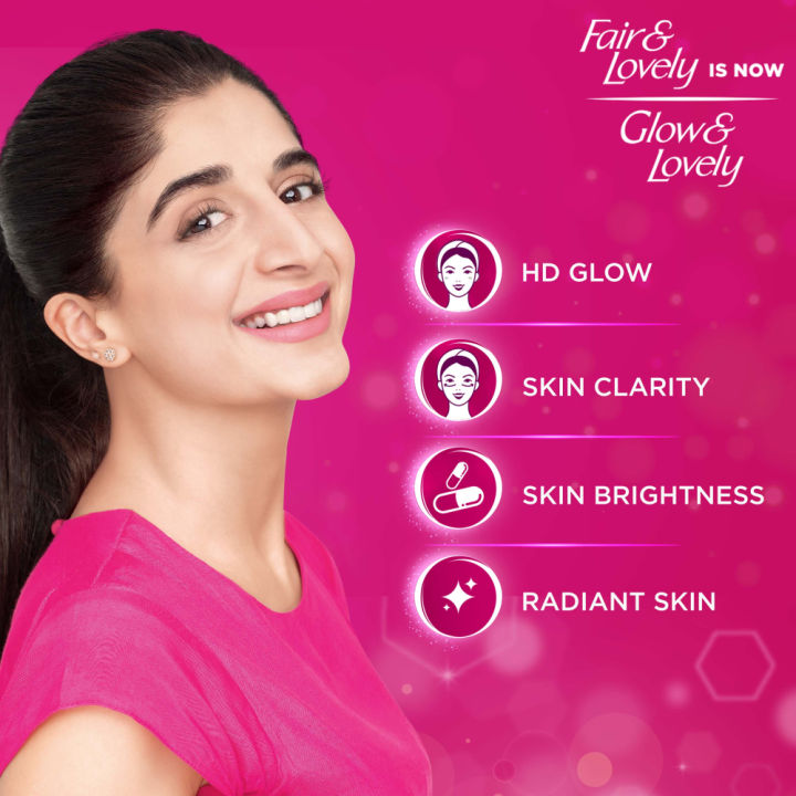 Glow%20&%20Lovely%20Re%20New%20Bright%20Cream%20-%20Image%203