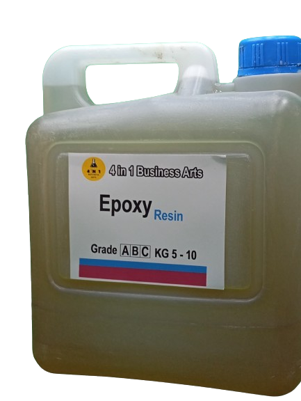 Epoxy%20Resin%20A%20Grade%20for%20Fiber%20Glass%20(5Kg)and%20300%20ml%20hardner%20-%20Image%202