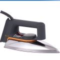 Philips Classic Dry iron HD1172. 