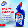Kiwi Kleen Toilet Cleaner - Toilet cleaner - toilet cleaner gel - Bathroom Cleaning - Toilet cleaner fresh fragrance - toilet stain remover - toilet germs cleaner - toilet bowl cleaner - washroom cleaner -. 