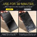 Realme Note 50 Anti-Spy Privacy Tempered Glass for Realme Note50 C53 C51 C55 C33 C30 Ceramic Frosted Soft Film Screen Protector. 