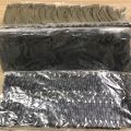 Sports Watch Straps 12mm 14mm 16mm 20mm 21mm 23mm 25mm 27mm 31mm 32mm 34mm For SKMEI Watches Watchband Silicone Rubber Bands. 