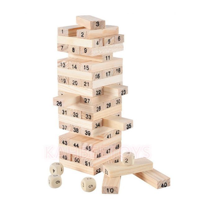Jenga%20Wooden%20Blocks%2054%20pieces%20Jenga%20Numbers%20-%20Image%205