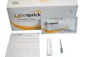 Laboquick Pregnancy Test Kit – Pack of 2 | Fast, Accurate & Easy-to-Use Home Testing. 