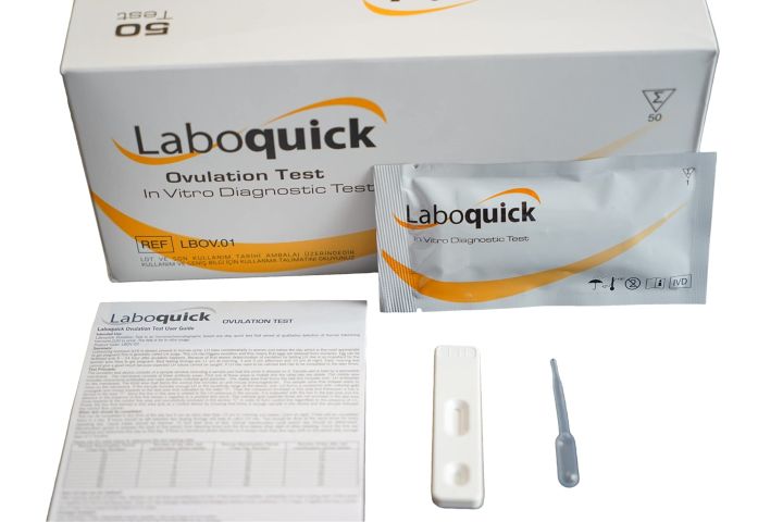 Pregnancy%20Test%20Kit%20%E2%80%93%20Fast%20&%20Accurate%20Home%20Detection%20(Pack%20of%201)%20-%20Image%203