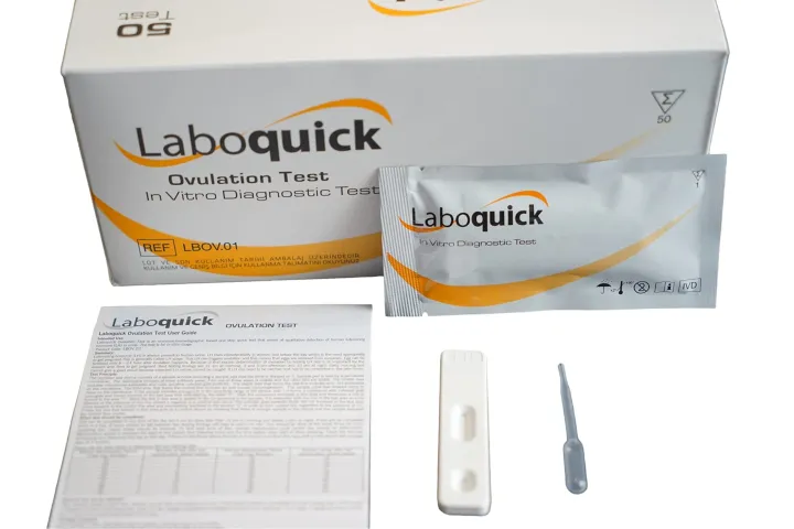 Pack%20of%202-Ovulution%20Test%20LH%20Kit%20-%20Image%204