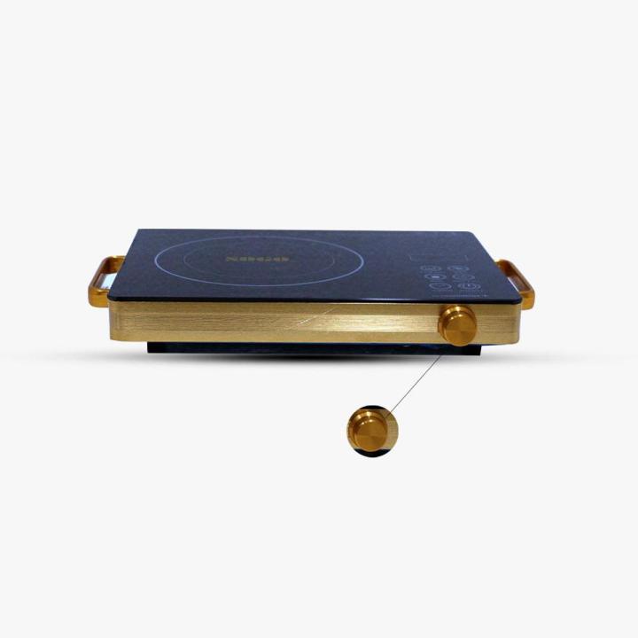 Sogo%20Electric%20Stove/Infrared%20Cooker%20(JPN-666)%20-%20Image%203