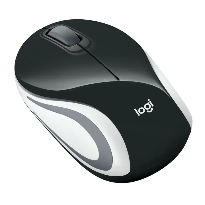 Logitech%20M187%20Ultra%20Portable%20Wireless%20Mouse,%202.4%20GHz%20with%20USB%20Receiver,%201000%20DPI%20Optical%20Tracking,%203-Buttons,%20PC%20/%20Mac%20/%20Laptop%20-%20Image%2010