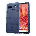 Google Pixel 6 Heavy Duty Rugged Shield Case - Durable & Shockproof Protection. 