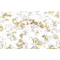 PVC Self Adhesive Wallpaper Marble Stickers Waterproof Heat Resistant Kitchen Countertops Table Furniture Cupbord Wall Paper. 