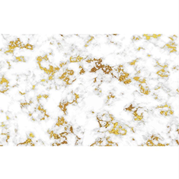 PVC%20Self%20Adhesive%20Wallpaper%20Marble%20Stickers%20Waterproof%20Heat%20Resistant%20Kitchen%20Countertops%20Table%20Furniture%20Cupbord%20Wall%20Paper%20-%20Image%204