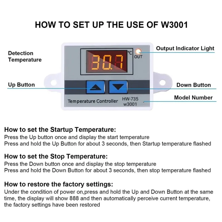 HW-735%20W3001%20Temperature%20Controller%20Digital%20Thermostat%20Controller%20Switch%20LED%20AC%20220V%2010A%20-%20Image%202