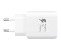 Samsung Fast Chrger for Galaxy S6/ S6 Edge/ S7 / S7 Edge. 