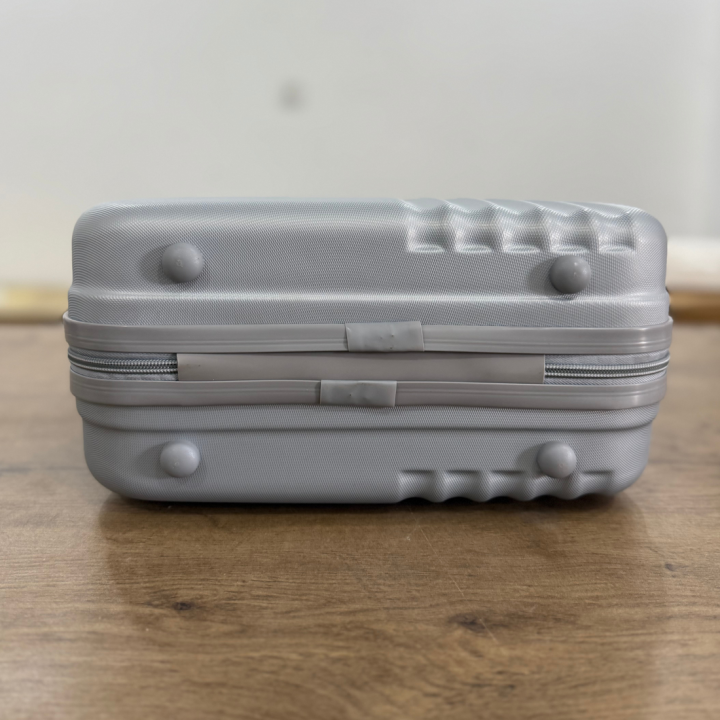 Elegant%20Hard%20Case%20Vanity%20Makeup%20Storage%20Box%203-Piece%20Set%20-%20Image%202