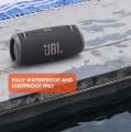 JBL Xtreme 3 - Portable Bluetooth Speaker. 