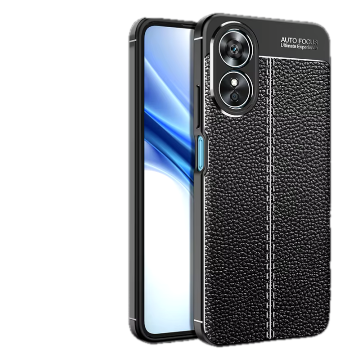 Oppo%20A17%20Autofocus%20Back%C2%A0Cover%20-%20Image%206