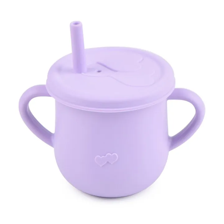 SOME%20Baby%20Feeding%20Straw%20Cup%20Learning%20Drinking%20Silicone%20Sippy%20Mug%20with%20Double%20Handle%20-%20Image%209