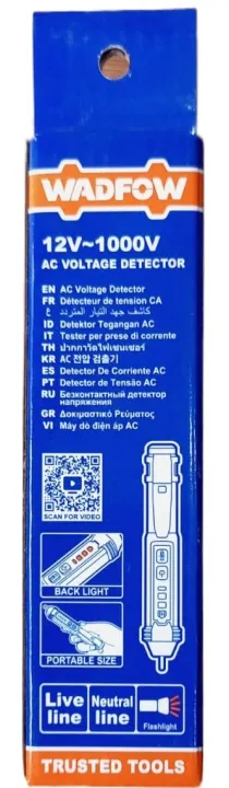 WADFOW%20AC%20Voltage%20Detector%2012V-1000V%20%7C%20WADFOW%20WTP3501%20-%20Image%205
