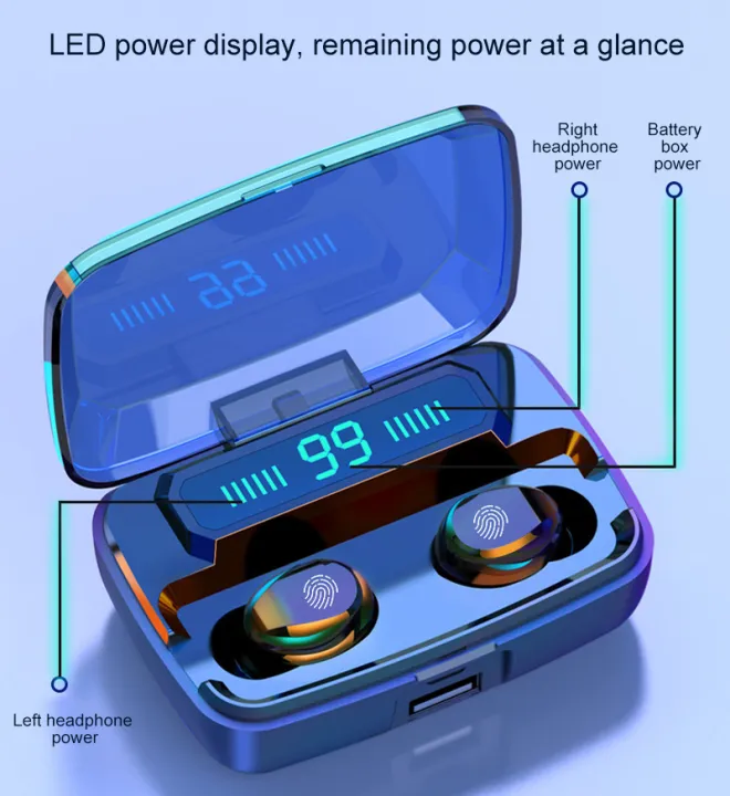 Mini%20Invisible%20Ultra%20Bluetooth%20Mini%20Bluetooth%20Wireless%20Stereo%20Headset/Earphone/Handsfree/Headphone%20With%20Mic%20Universal%20Handsfree%20&%20For%20All%20Android%20Phones/Bluetooth%20Headset%20For%20All%20Mobiles/Special%20Blue%20Tooth%20Headset%20-%20Image%204