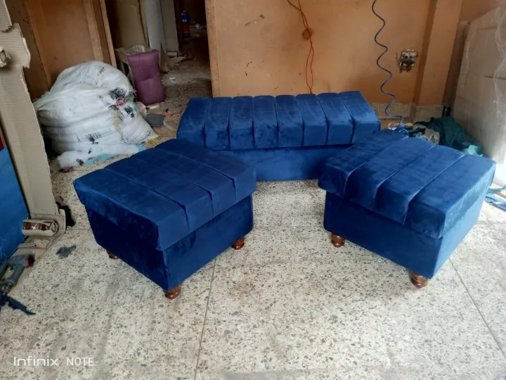 Modern%20Storeage%20Set%20Puffy%20Elegant%20Designe%202%20Seater%20Fabric%20Blue%20Velvet%20Colour%20%7B%7BSpecial%20Offer%20Available%20%7D%7D%20-%20Image%202