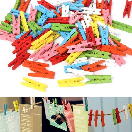 Pack%20of%208%20-%20Colorful%20Mini%20Wooden%20Pegs%20-%20Photo%20Hanging%20Pegs%20-%20Decorative%20Small%20Pegs%20(Multicolor)%20-%20Image%205