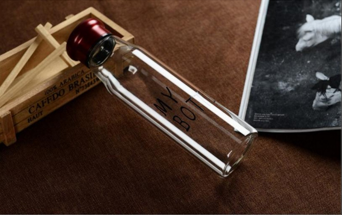 My%20Bottle%20Glass%20Water%20Bottle%20with%20Cover%20Bag%20-%20550ml%20-%20Image%204