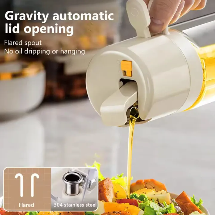 500ml%20Glass%20Oil%20Spray%20Bottle%20%E2%80%93%20Premium%20Kitchen%20Oil%20Mister%20for%20Cooking,%20Baking%20&%20Salad%20Dressing%20%E2%80%93%20Reusable%20&%20Eco-Friendly%20Oil%20Sprayer%20with%20Fine%20Mist%20Nozzle%20-%20Image%204