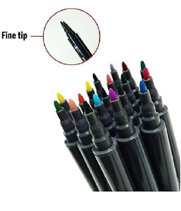 Signme%20-%20Dual%20Nib%20Marker%20-%20Pack%20Of%2048%20-%20M%20AND%20G%20-%20Image%203