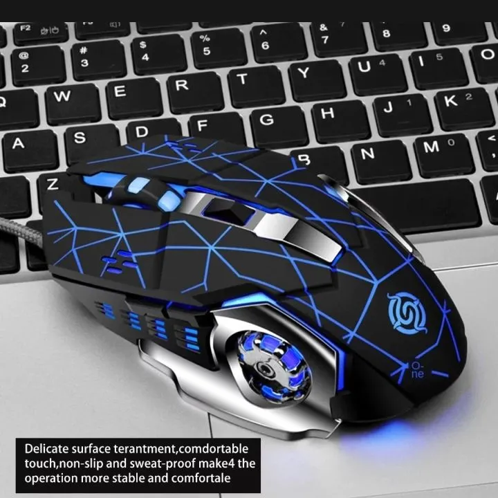 gaming%20mouse%20-%20Image%203